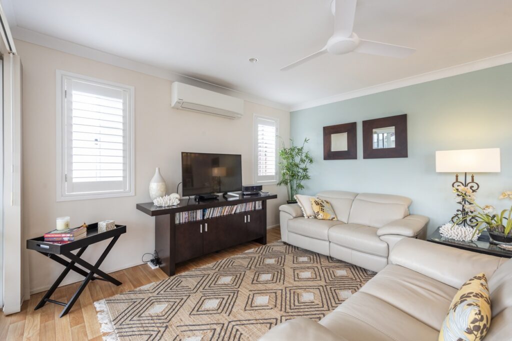 Yamba 156 Image 8