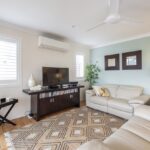 Yamba 156 Image 8