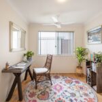 Yamba 156 Image 9