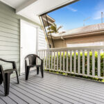 Yamba 171 Image 14