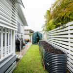 Yamba 171 Image 16