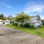 Yamba 171 Image 18