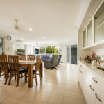 Yamba 171 Image 8