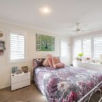 Yamba 19 Image 10
