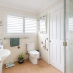 Yamba 19 Image 11