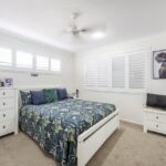 Yamba 19 Image 12