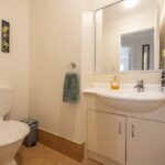 Yamba 19 Image 13