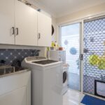 Yamba 19 Image 14