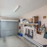 Yamba 19 Image 15