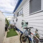 Yamba 19 Image 16