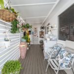 Yamba 19 Image 17