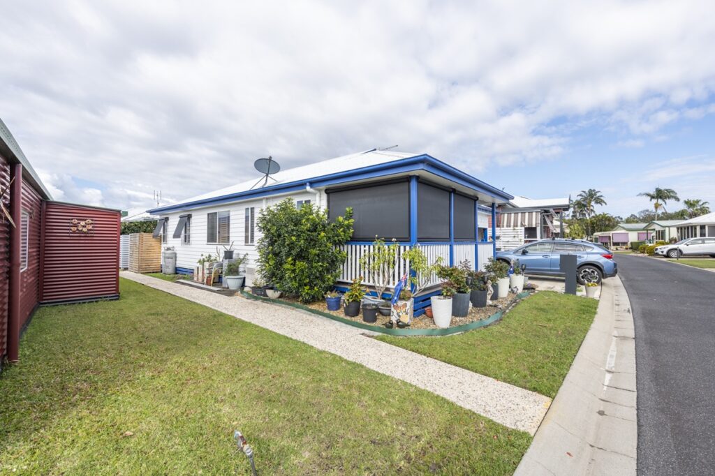 Yamba 19 Image 18
