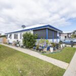 Yamba 19 Image 18