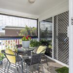 Yamba 19 Image 2