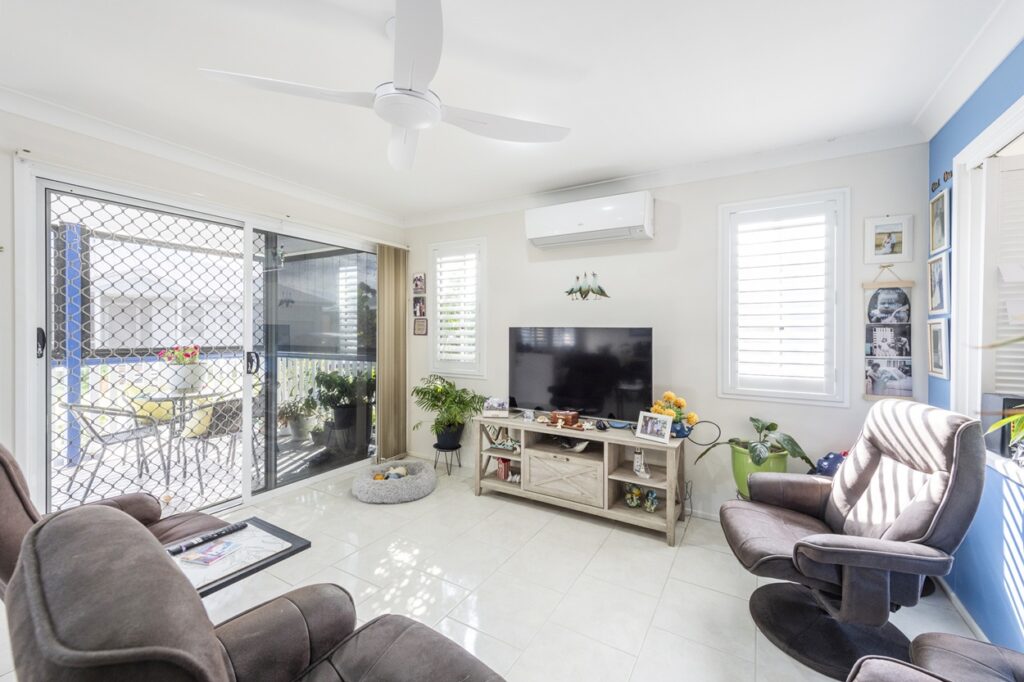 Yamba 19 Image 3