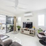 Yamba 19 Image 3