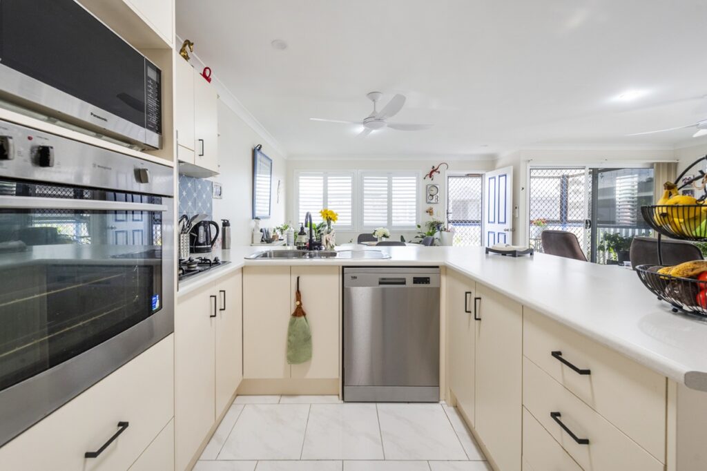 Yamba 19 Image 4