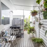 Yamba 19 Image 5