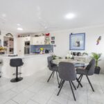 Yamba 19 Image 6