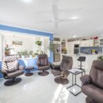 Yamba 19 Image 7