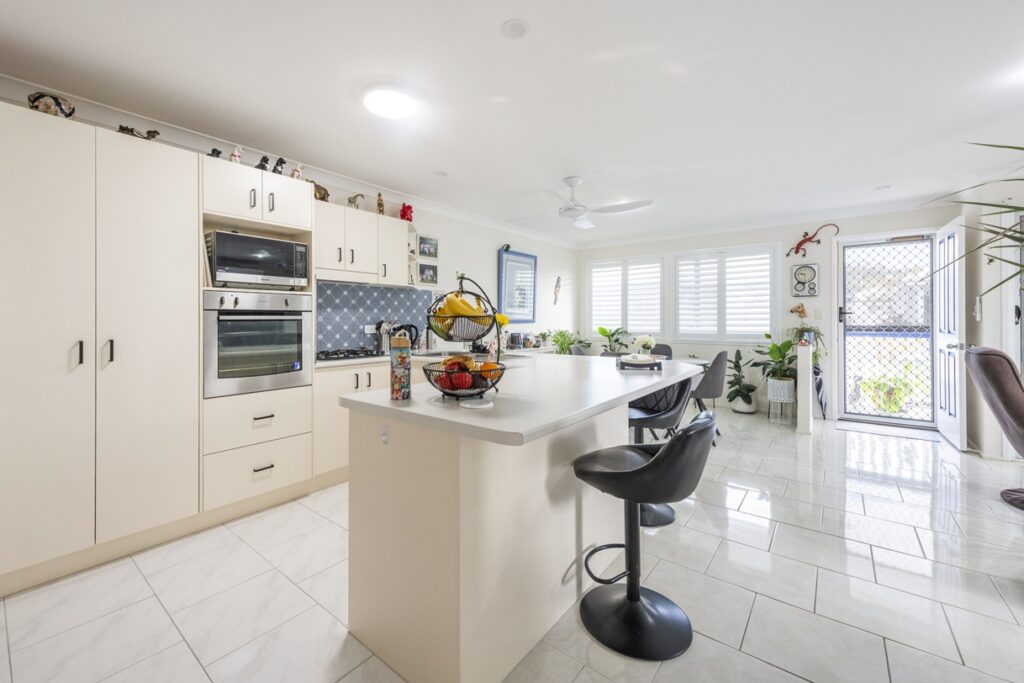 Yamba 19 Image 8