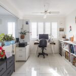 Yamba 19 Image 9