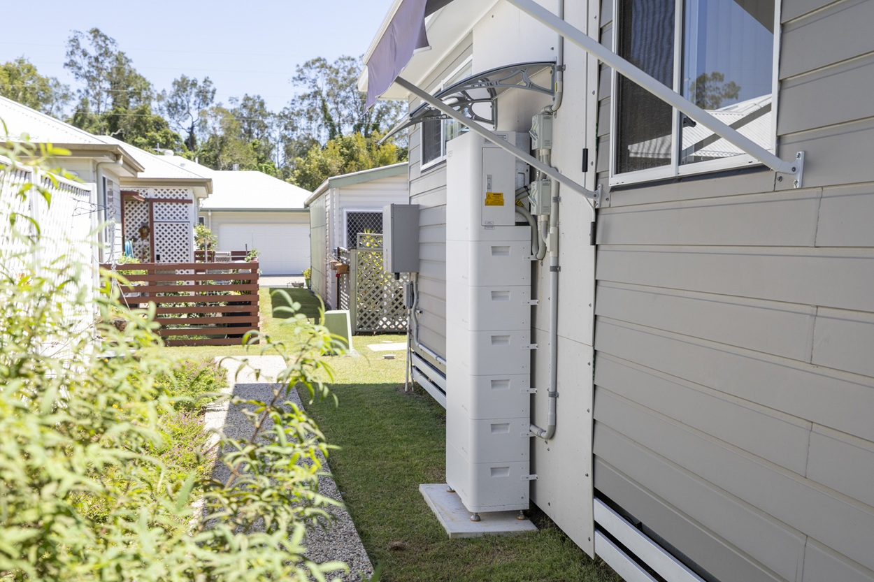 Yamba 39 Image 15