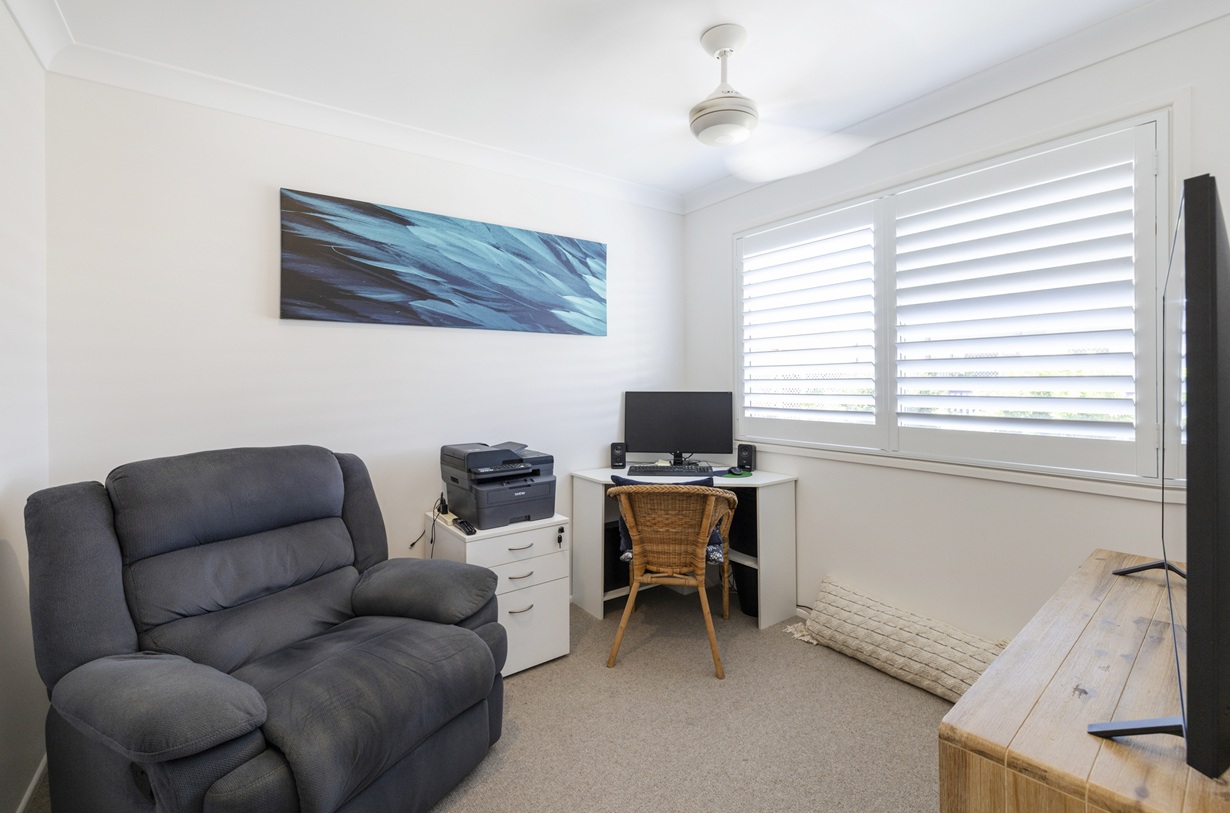 Yamba 39 Image 9