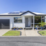 Yamba 48 Image 1