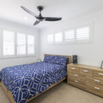 Yamba 48 Image 10