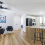Yamba 48 Image 11