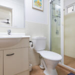 Yamba 48 Image 12