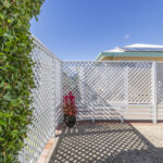 Yamba 48 Image 13