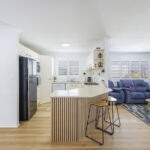 Yamba 48 Image 14
