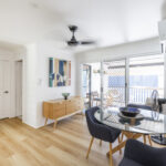 Yamba 48 Image 15