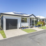 Yamba 48 Image 16