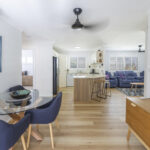 Yamba 48 Image 17