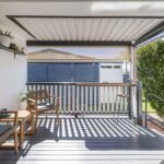 Yamba 48 Image 18