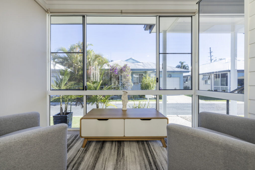 Yamba 48 Image 2