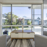 Yamba 48 Image 2