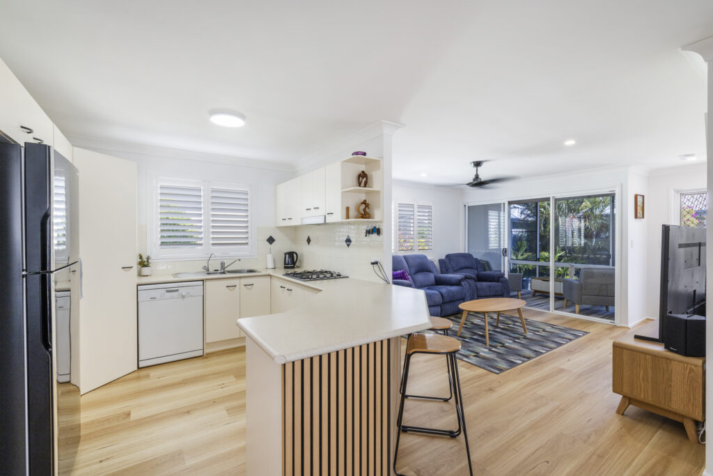 Yamba 48 Image 3