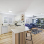 Yamba 48 Image 3