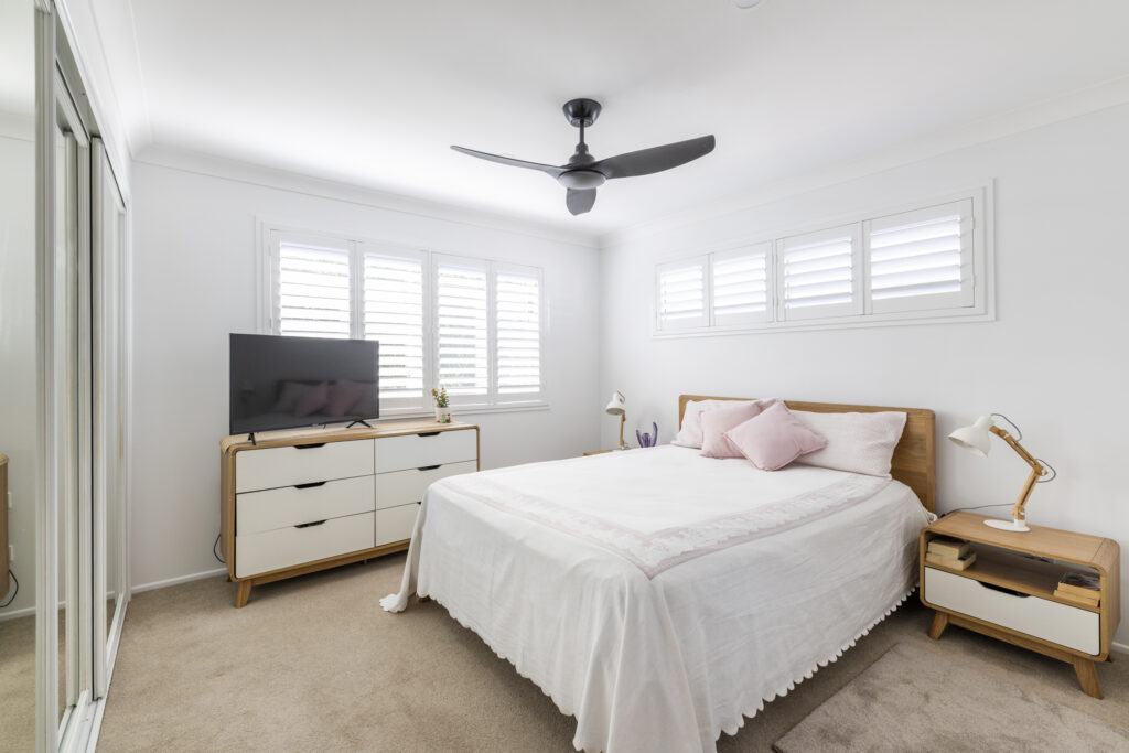 Yamba 48 Image 4