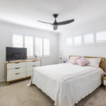 Yamba 48 Image 4
