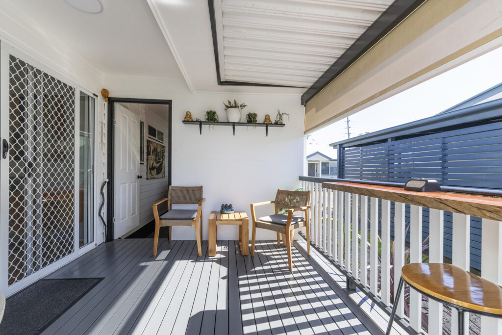Yamba 48 Image 5