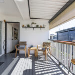 Yamba 48 Image 5