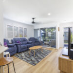 Yamba 48 Image 8