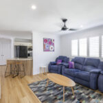 Yamba 48 Image 9