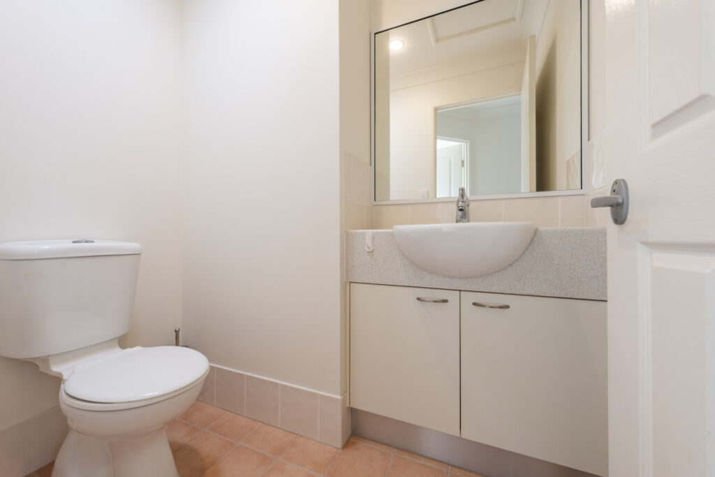 Yamba 54 Image 13