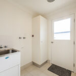 Yamba 54 Image 14